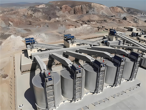 阜沙镇水泥钢板仓